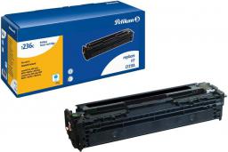 Toner Pelikan Cyan  (4229519)