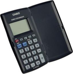Kalkulator Casio HL-820 VER (CA5092)