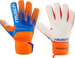 Reusch Rękawice bramkarskie Reusch Prisma SG 38-70-815-290 10.5