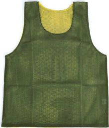 Vinex Znacznik TBN R green/yellow S