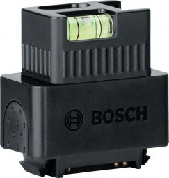  Bosch Adapter linii laserowej do Zamo III generacji (1608M00C21)