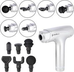 Masażer HMS do karku