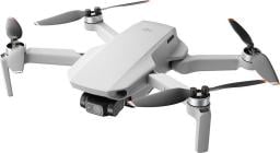 Dron DJI Mini 2