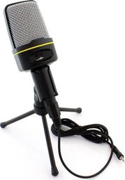 Mikrofon Aptel AK143C