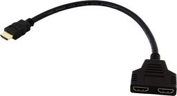  Estar Splitter HDMI AK316