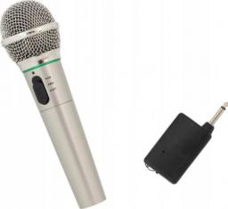 Mikrofon JTC Electronics AG100A