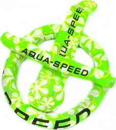  Aqua-Speed Zabawki do wyławiania z wody, nurkowania, tonące DIVE TOYS SET green Aqua-Speed