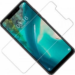 HARTOWANE SZKŁO IPHONE 6+ (5,5)
