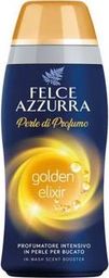 Felce Azzurra Felce Azzurra Perełki do prania Golden elixir 250g uniwersalny