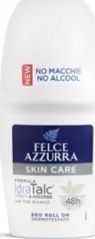  Felce Azzurra Antyperspirant roll-on Skin care 50ml (5522)