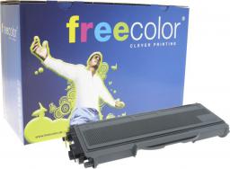 Toner Freecolor Black (TN2120-HY-FRC)