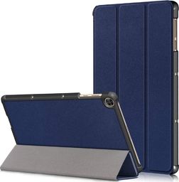 Etui na tablet Tech-Protect TECH-PROTECT SMARTCASE HUAWEI MATEPAD T10/T10S NAVY