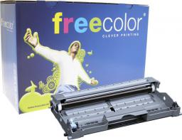 Toner Freecolor Black (DR2000-FRC)