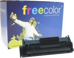 Toner Freecolor Black (FX10-FRC)
