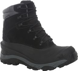  The North Face Buty The North Face Chillkat IV T94OAFZU5 40,5