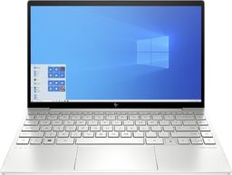 Laptop HP Envy 13-ba0002na (133S6EAR#ABU)