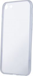  Nakładka Slim 1 mm do Oppo A91 transparentna