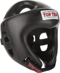 TOP TEN Kask TOP TEN COMPETITION FIGHT - KTT-1 uniwersalny