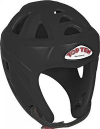 TOP TEN Kask TOP TEN AVANTGARDE - KTT-2 uniwersalny