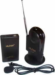 Mikrofon Azusa LS-101LT (MIK2007C)