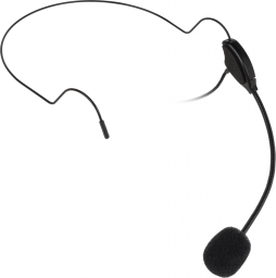 Mikrofon Azusa TL-9703 (MIK0038)