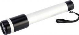 Latarka Ansmann LED X3 Srebrna (5816713)