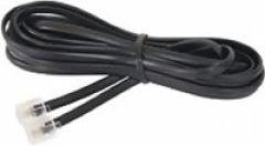 Unify Kabel rj-11, 6m