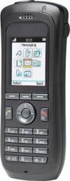 Telefon stacjonarny Unify Szary