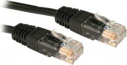  Unify UNIFY LAN-cable CAT6 6m - L30250-F600-C272