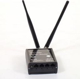Router Teltonika RUT900