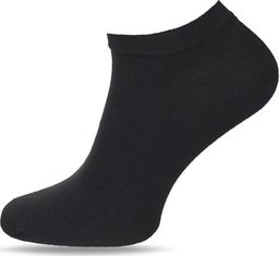 Milena SKARPETY SPORTOWE STOPKI MILENA 44-46
