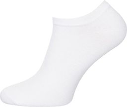 Milena SKARPETY SPORTOWE STOPKI MILENA 44-46