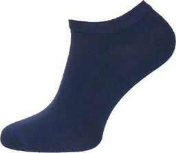 Milena SKARPETY SPORTOWE STOPKI MILENA 44-46