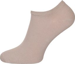 Milena SKARPETY SPORTOWE STOPKI MILENA 44-46