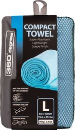  360 Degrees Ręcznik Compact Microfibre Towel - 360COMPACTT