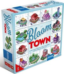  Granna Gra planszowa Bloom Town