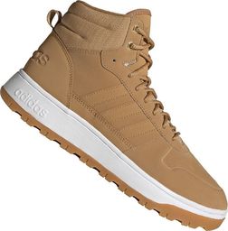 Adidas adidas Frozetic 782 : Rozmiar - 42 2/3