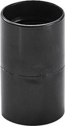 Karcher Podłączenie Rękawa DN40 Czarny (6.900-286.0)