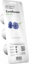 Click And Grow Click and Grow refill chaber 3-pak