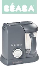 Multicooker Beaba BEABA Babycook® Dark Grey