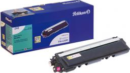 Toner Pelikan Magenta (4211866)