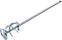 Schmith MIESZADŁO DO ZAPRAW 80*400*SDS