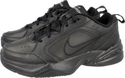 Nike Nike Air Monarch IV 415445-001 - Buty męskie 40
