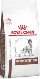  Royal Canin ROYAL CANIN Intestinal Gastro 15kg