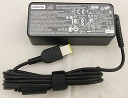 Zasilacz do laptopa Lenovo Zasilacz sieciowy Lenovo (45 W 20 V 2, 25 A), 01FR035
