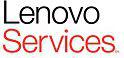 Gwarancja Lenovo 3 lata