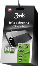  3MK Classic Pro do HTC Desire 500 (F3MK_CLASSICPRO_HTCDESIRE500)