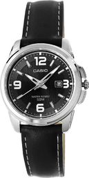 Zegarek Casio Skórzany LTP-1314L-8AVDF (388437)