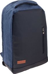 Plecak Rovicky 15"