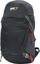 High Peak Plecak High Peak Oxygen 32 czarny 30134 uniwersalny